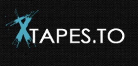 gay xtapesto|xtaps.to & gay. xtapes to